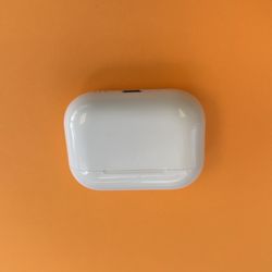 AirPods 3 pro