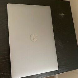 Dell Precision 3551

- Open Box (Brand New)
- 