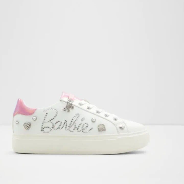 Barbie ALDO Size $100