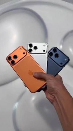 iPhones on Special