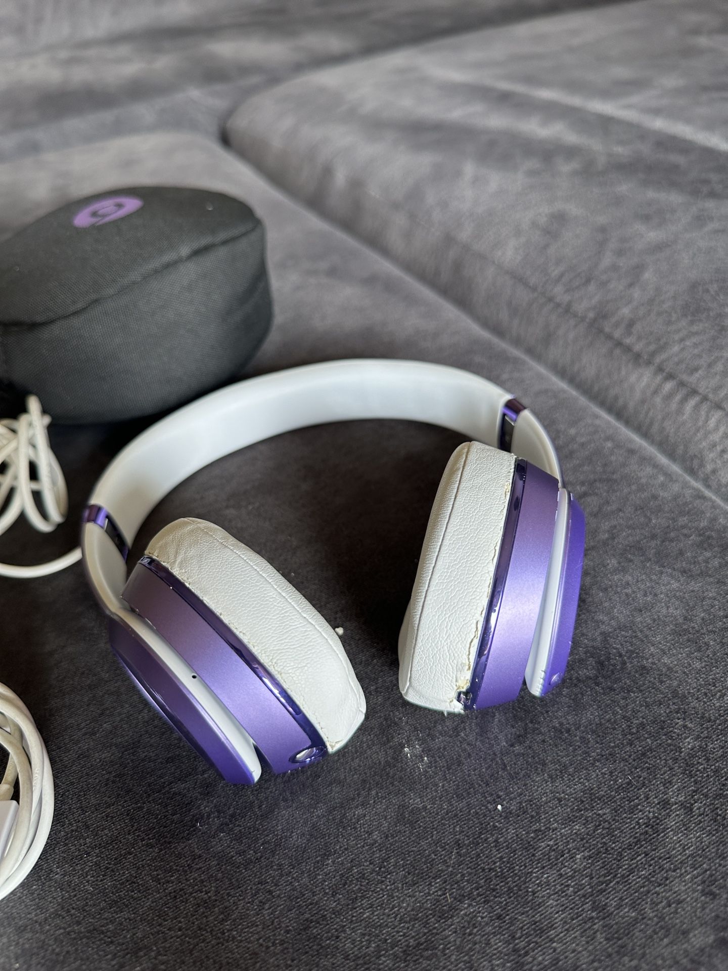 Beats