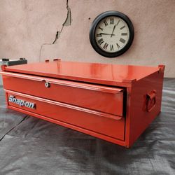 Snap-On  Middle Tool Chest KRA-429