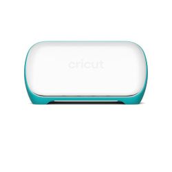  Cricutjoy Machine 