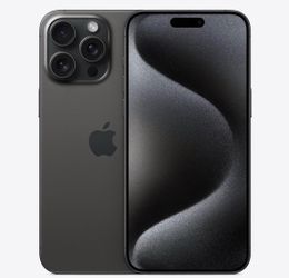 🔥📱 iPHONE 15 PRO MAX DESBLOQUEADO 🔥📱