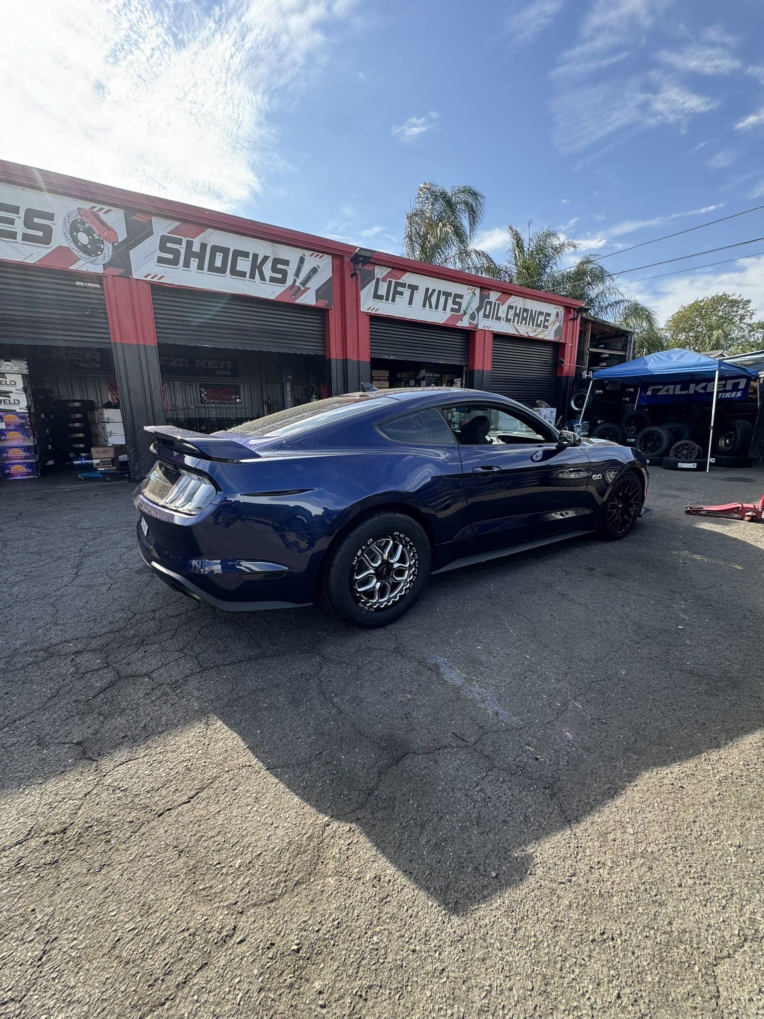 New Weld Racing Wheels Perfect for Mustang,Camaro,Dodge and More!! 