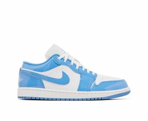 Air Jordan 1 Low SE 'Legend Blue Size 11