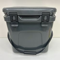 YETI Roadie 24 charcoal - Hard Cooler