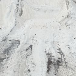 Masonry Sand – Clean, Fine Grade – $85 per Cubic Yard