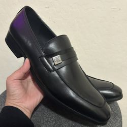 Men’s Dress Shoes Sizes 10 & 10.5