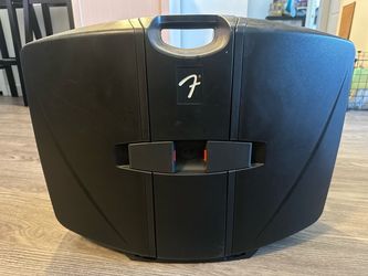 Fender Passport 150 Pro