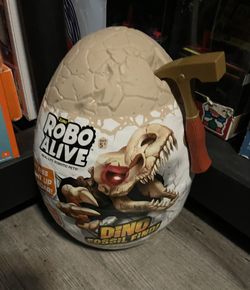 Marvel Spider-Man Collectors Box By Culture Fly NIB 5 Gifts RARE $15 each (5 available)