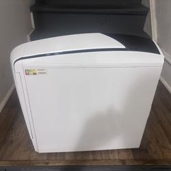 Repairable Desktop PC w/ Accessories (Needs CPU/GPU)