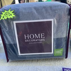 Duvet Set 3 Piece. Save $71.28