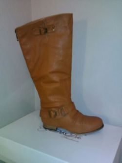 Women boots
