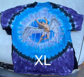 Rock Bands T-shirts