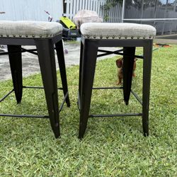 Stool 