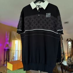 Lv Polo