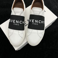 Givenchy Shoes