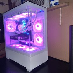 Gaming Computer 