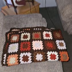 Blanket