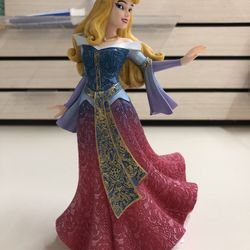 Disney Showcase Aurora (contact info removed)
