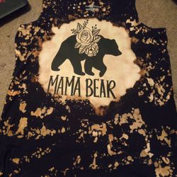 Vinyl Or Infusible Ink Shirts