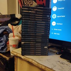 Season 1 Through Season 4.5 Battlestar Galaxia