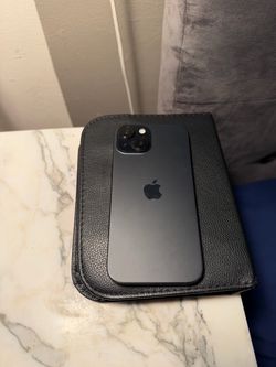 iPhone 15 128GB Unlocked