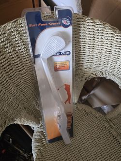 Wii GAME GOLF STICK NEW 