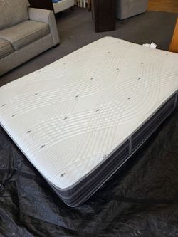 🔥QUEEN SIZES MATTRESS SET $139🔥