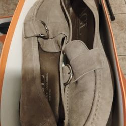 Dsw Shoes Size 10&1/2
