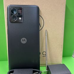 IIIMoto G Stylus 5G 23 BM NewIII 