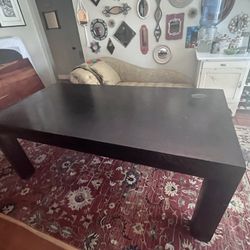 Kitchen Table and Chairs