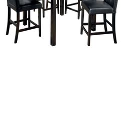 Dinning Set