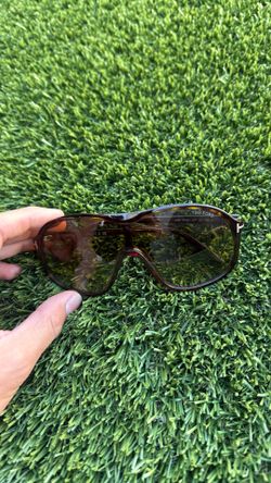 Tom Ford Men’s/Women’s Glasses