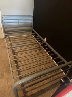 Cama individual
