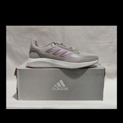 Size 10 Women Adidas Brand New With Tag