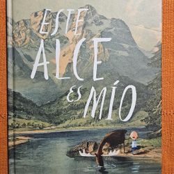 Cuentos En Español Para Niñas Y Niños 