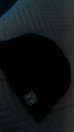 Beanie For Sale