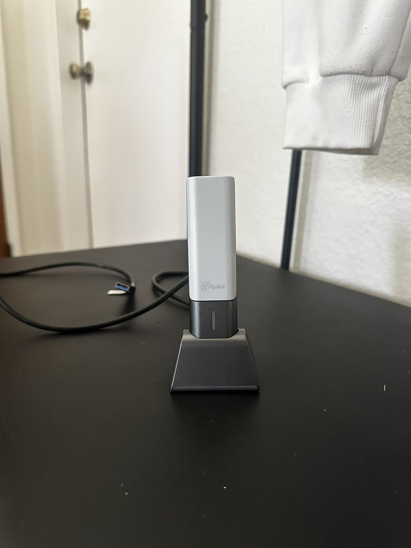 WiFi Adapter Tp-Link Usb