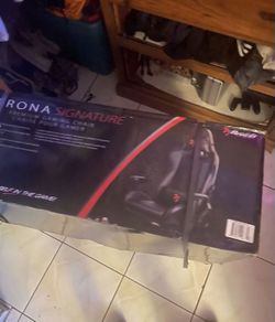 Gaming Chair