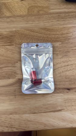 Valve Caps bullet