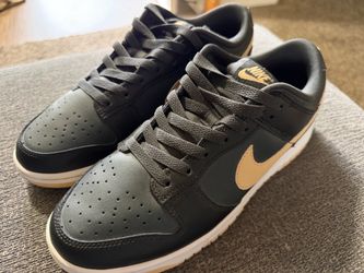 Nike dunks