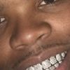 5thwilljr