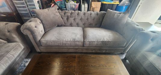 Sofa Couch By Macy's