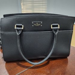 Kate Spade Bag