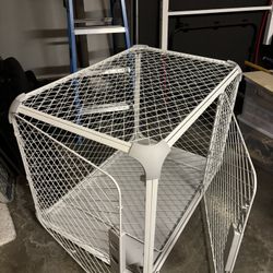 DIGGS Evolv Dog Crate 42”