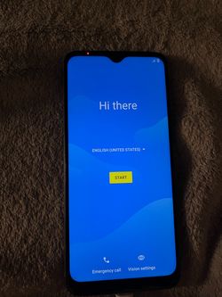 Coolpad PRICE IS NEGOTIABLE