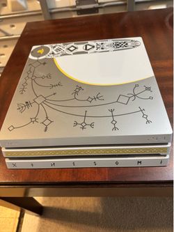 PlayStation 4 SE 1TB