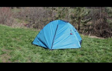 Camping gear $50